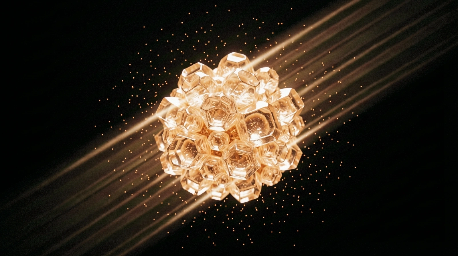 Nährstoff-Biometrie